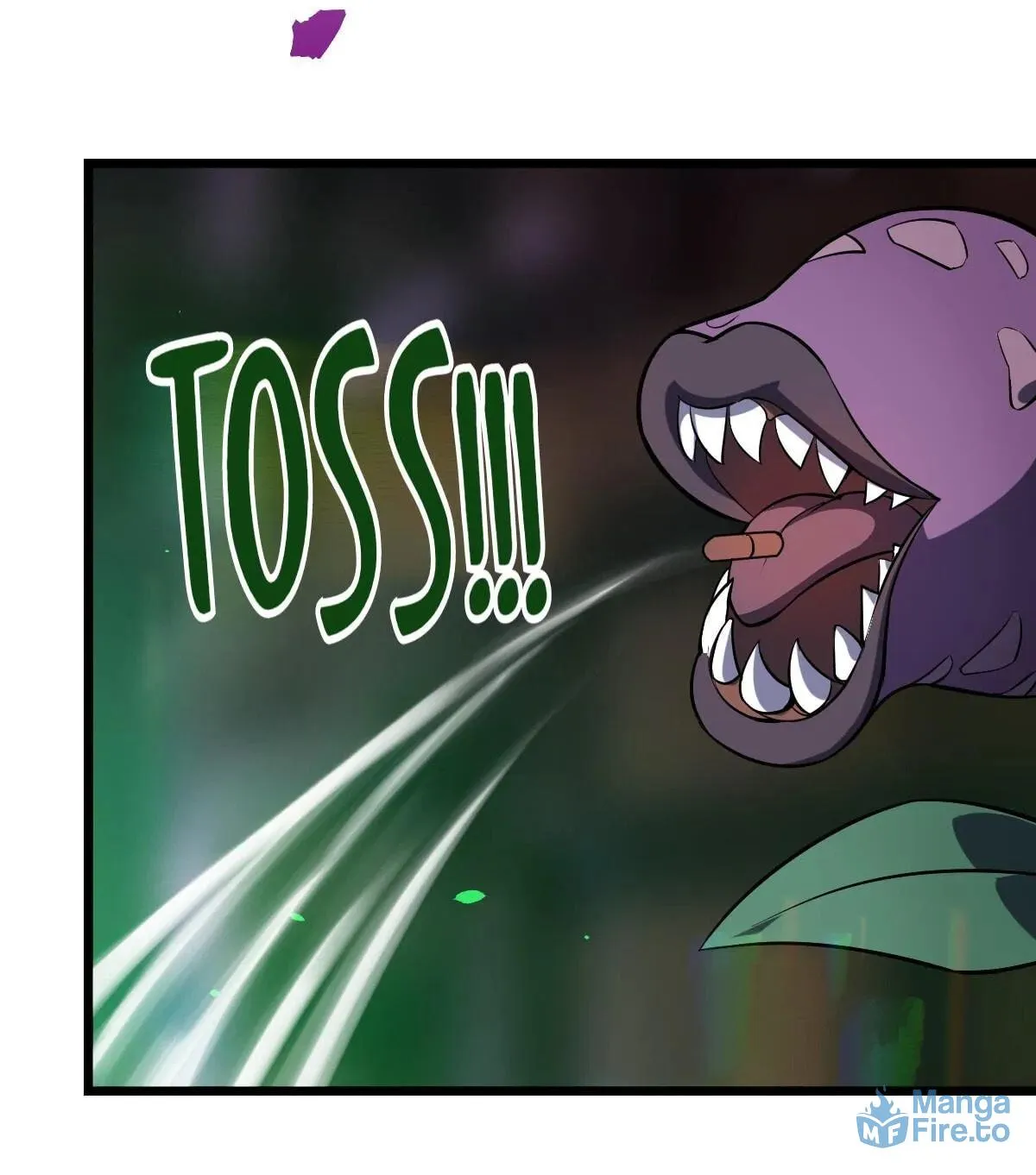 Read Little Skeleton (Colored) chapter 66 image 66 on Lezhin