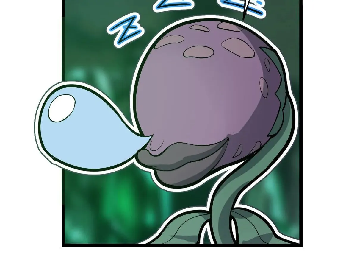 Read Little Skeleton (Colored) chapter 66 image 68 on Lezhin
