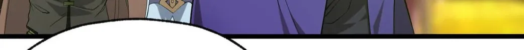 Read Little Skeleton (Colored) chapter 66 image 70 on Lezhin