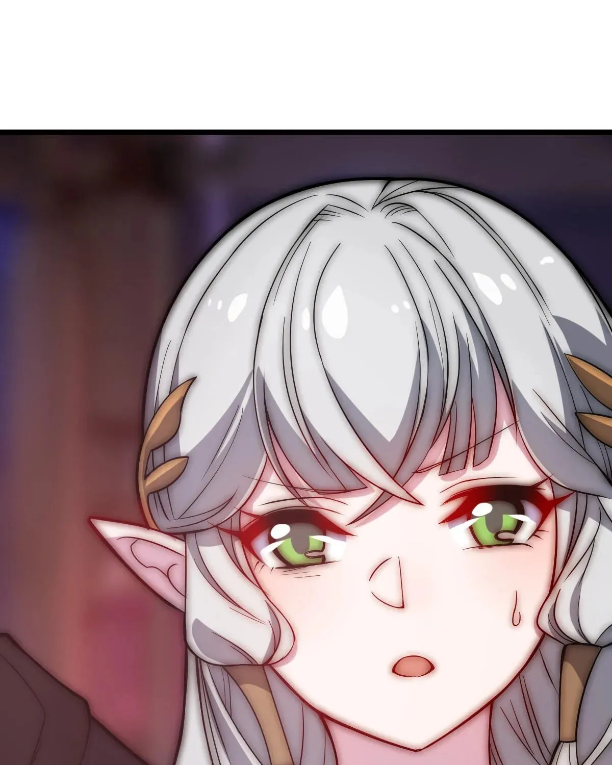 Read Little Skeleton (Colored) chapter 66 image 73 on Lezhin
