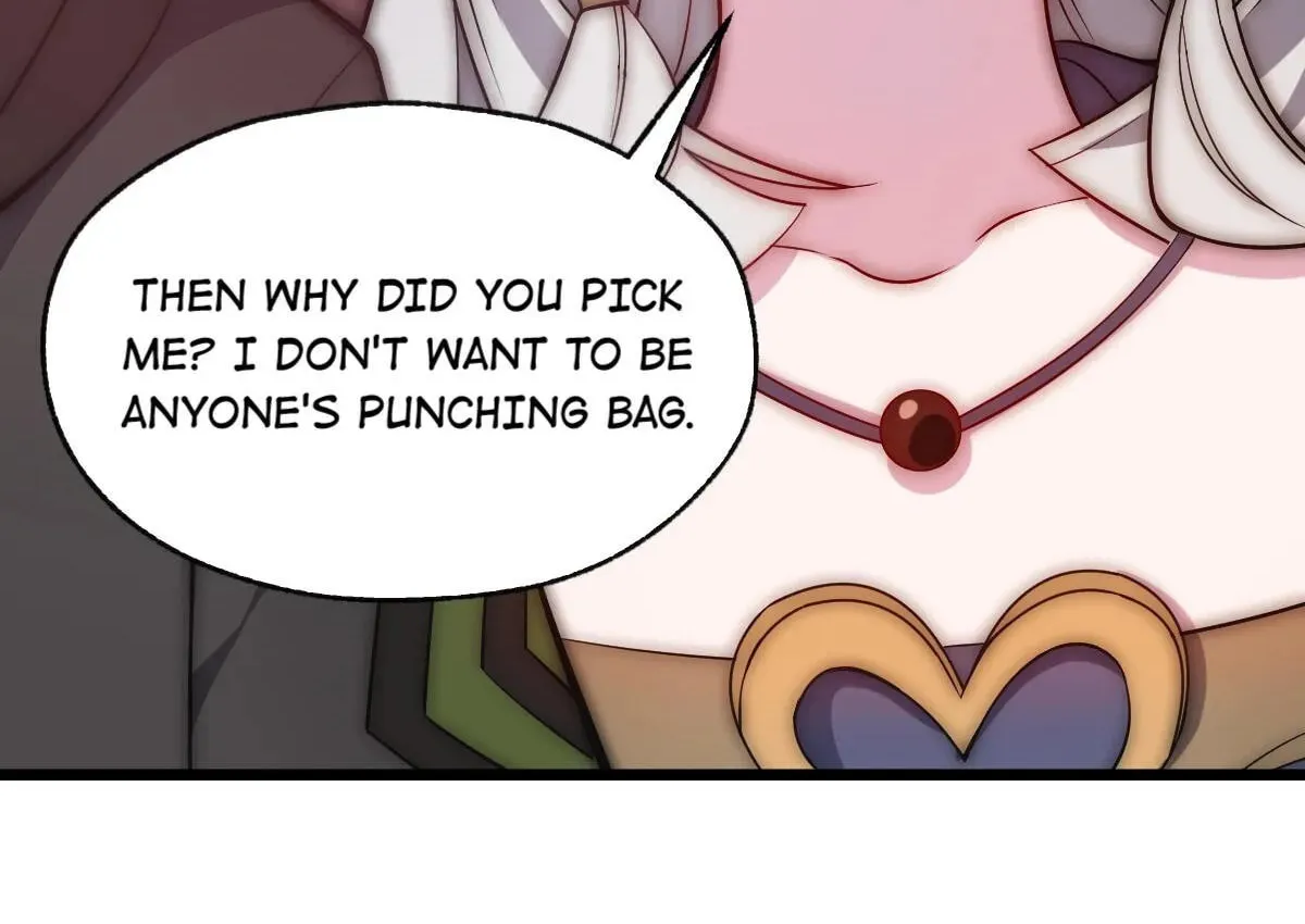 Read Little Skeleton (Colored) chapter 66 image 74 on Lezhin
