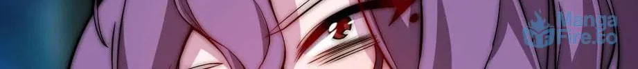 Read Little Skeleton (Colored) chapter 66 image 78 on Lezhin