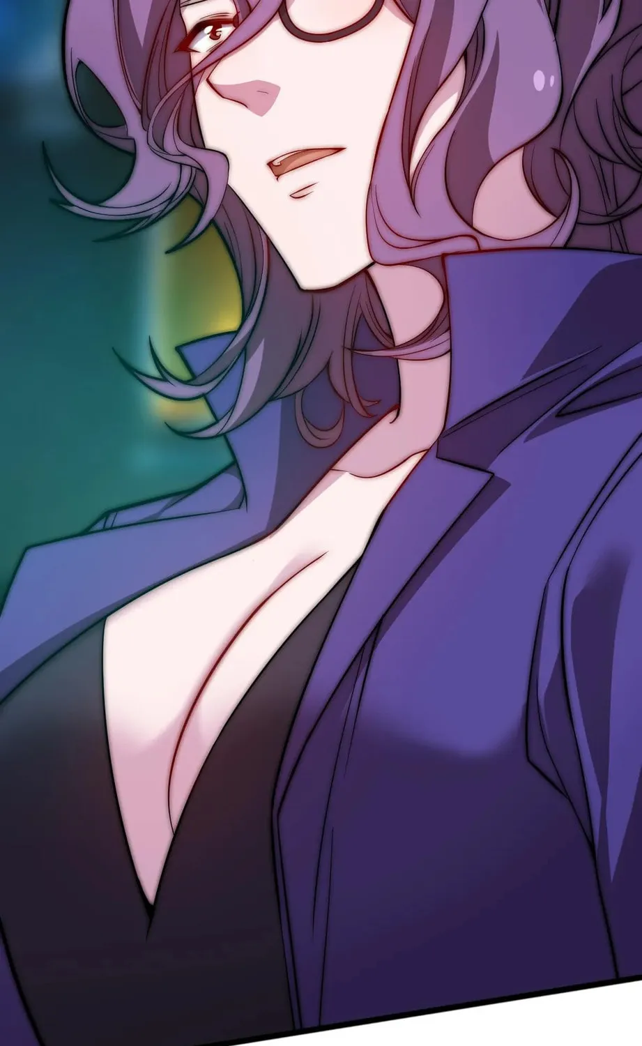 Read Little Skeleton (Colored) chapter 66 image 79 on Lezhin