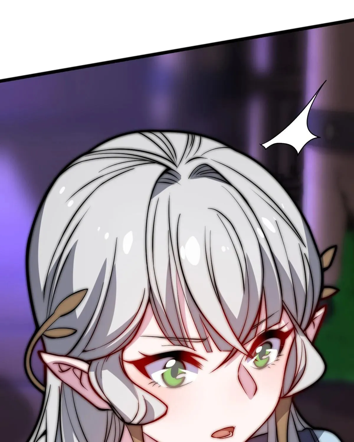 Read Little Skeleton (Colored) chapter 66 image 81 on Lezhin