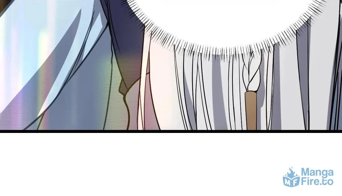 Read Little Skeleton (Colored) chapter 66 image 90 on Lezhin
