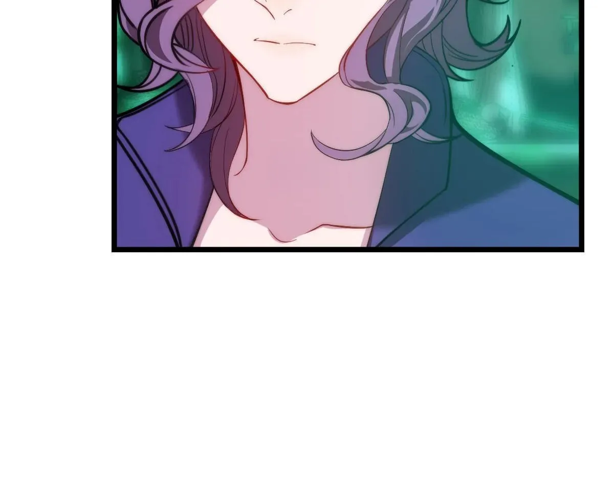 Read Little Skeleton (Colored) chapter 66 image 92 on Lezhin