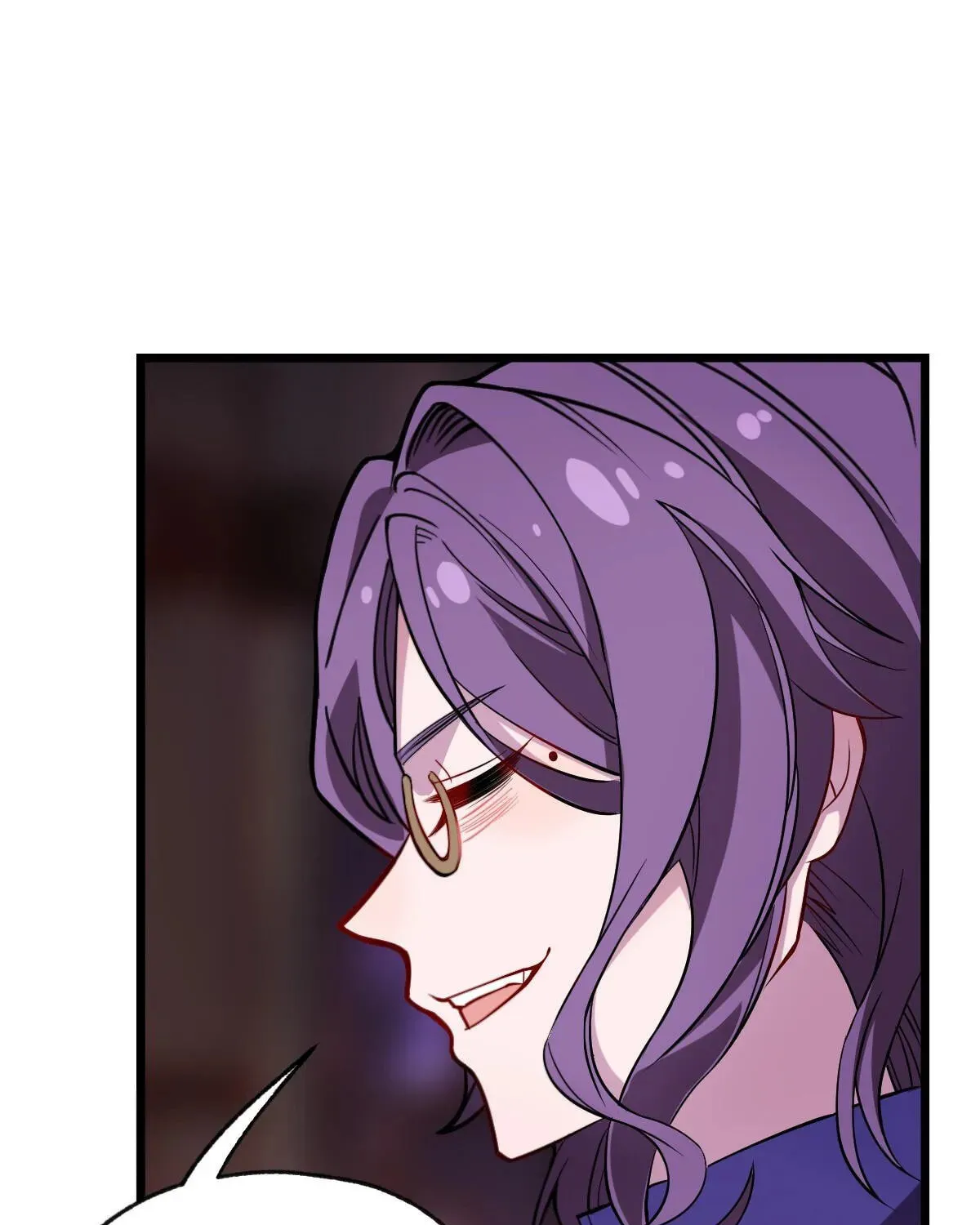 Read Little Skeleton (Colored) chapter 66 image 97 on Lezhin