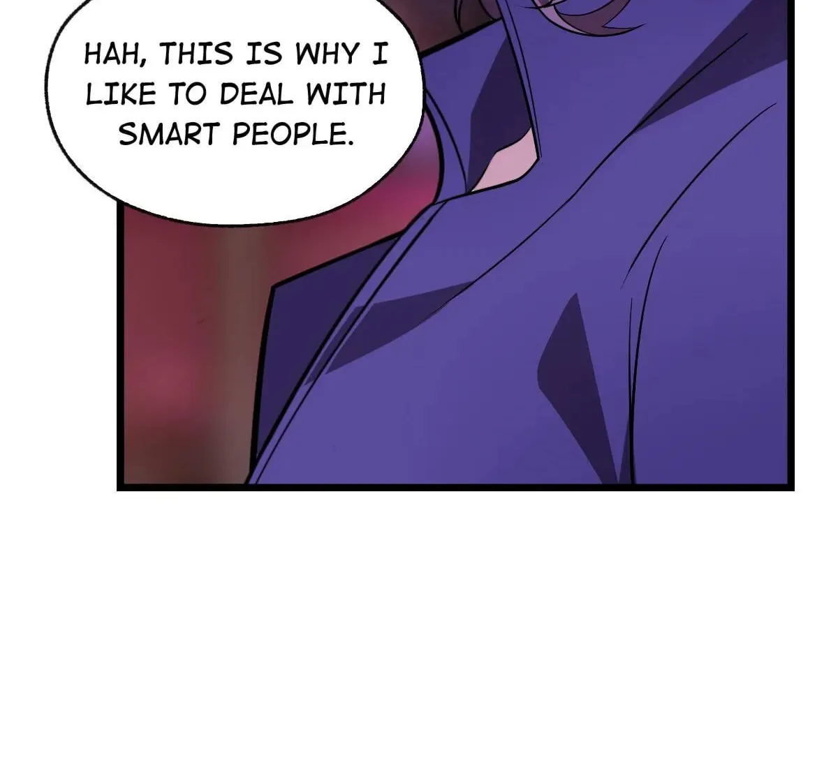 Read Little Skeleton (Colored) chapter 66 image 98 on Lezhin