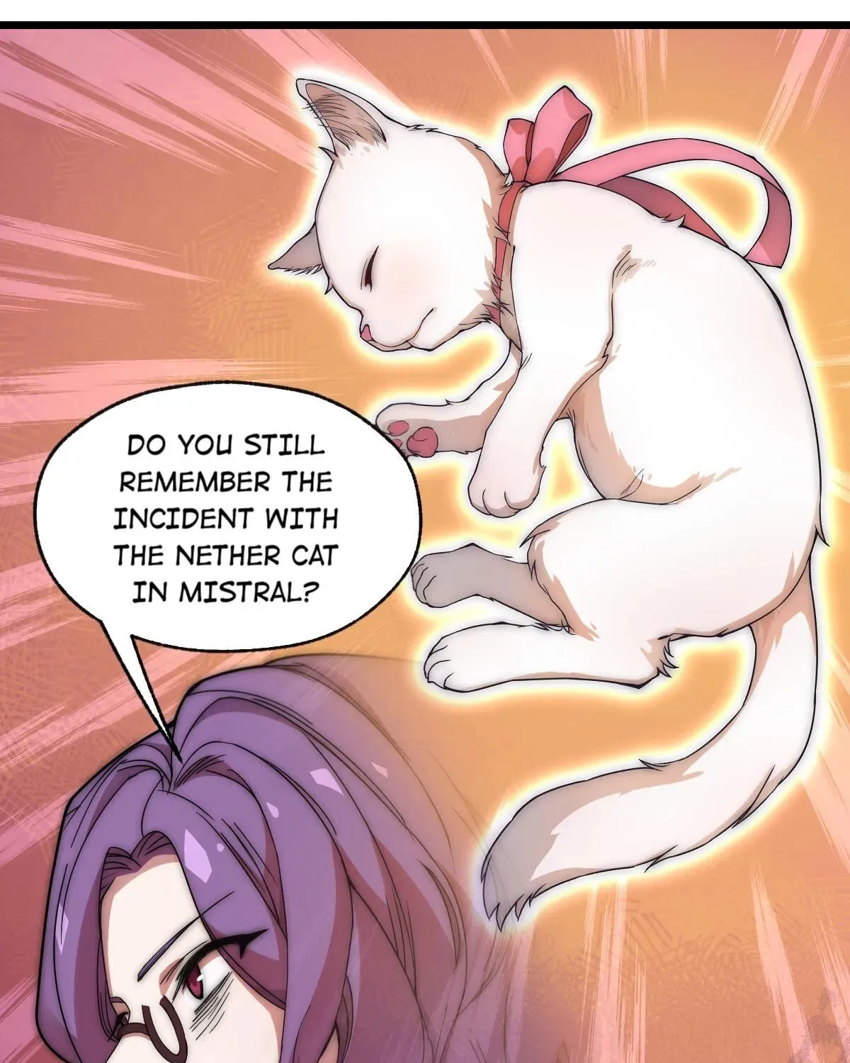Read Little Skeleton (Colored) chapter 66 image 99 on Lezhin