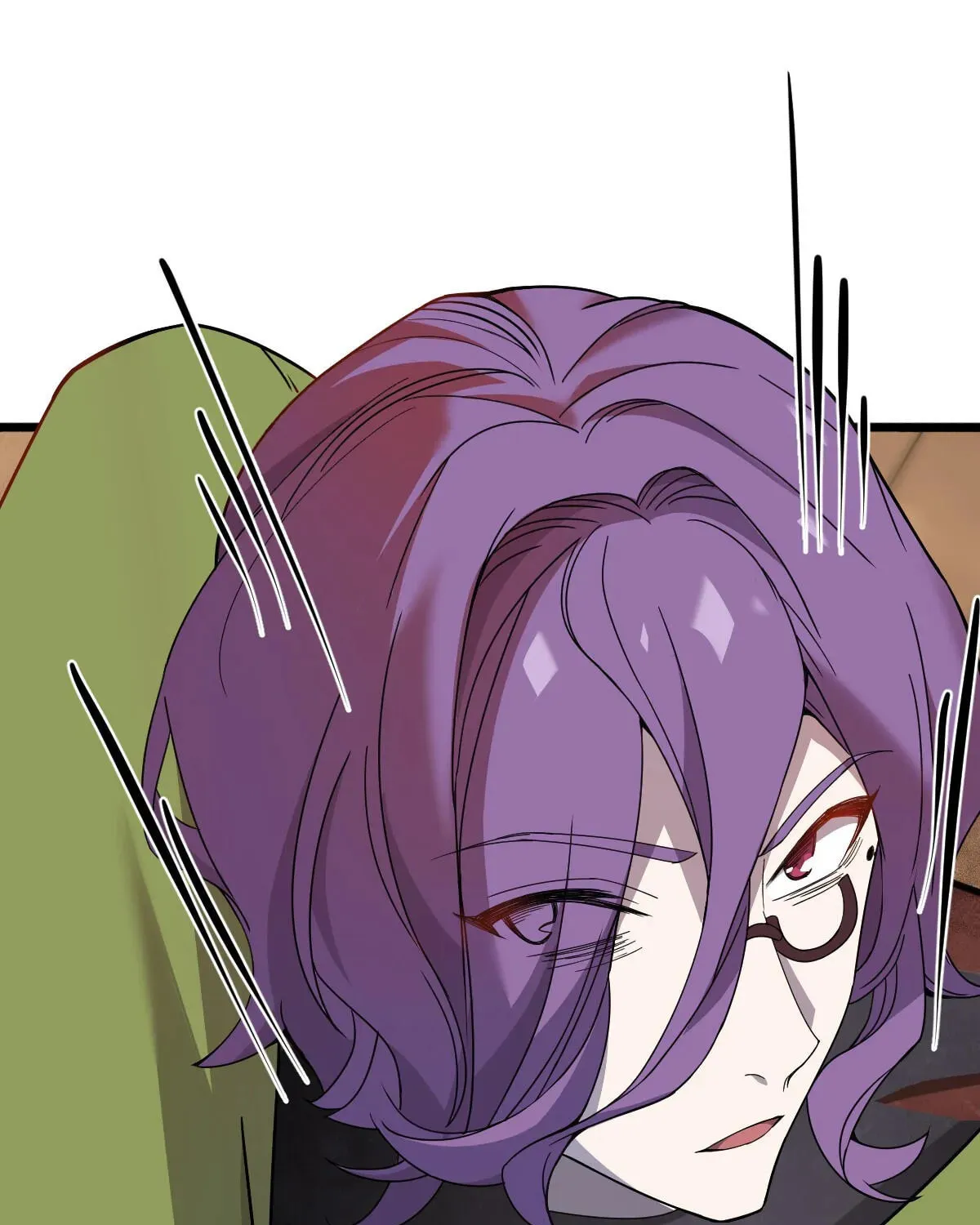 Read Little Skeleton (Colored) chapter 67 image 14 on Lezhin
