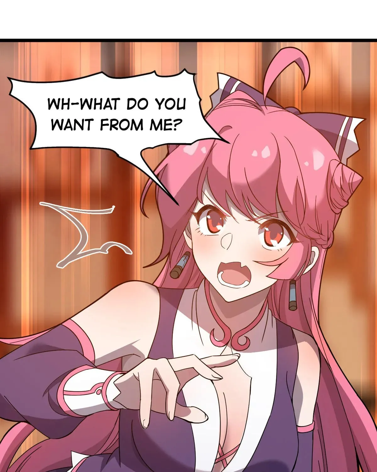 Read Little Skeleton (Colored) chapter 67 image 24 on Lezhin