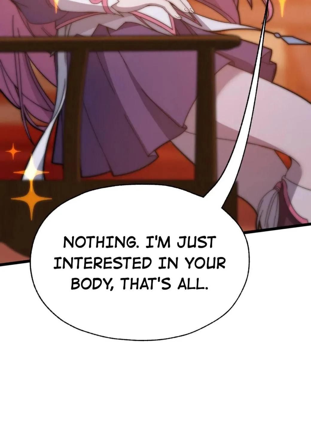 Read Little Skeleton (Colored) chapter 67 image 29 on Lezhin