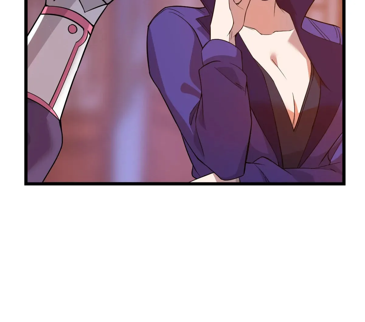 Read Little Skeleton (Colored) chapter 67 image 39 on Lezhin