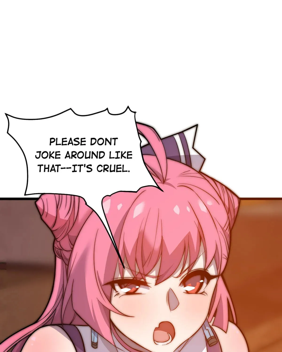 Read Little Skeleton (Colored) chapter 67 image 40 on Lezhin