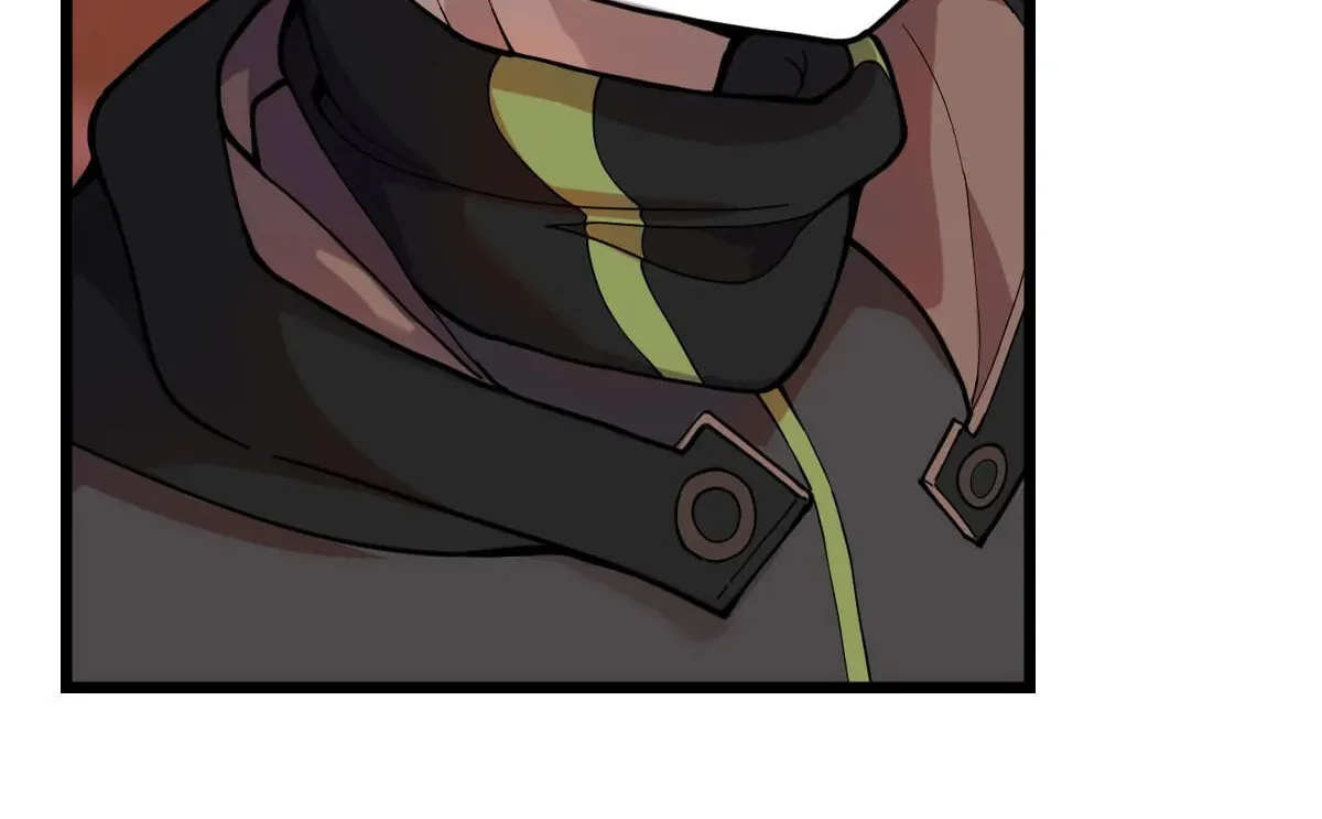 Read Little Skeleton (Colored) chapter 67 image 52 on Lezhin