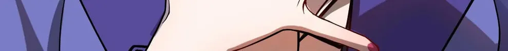 Read Little Skeleton (Colored) chapter 67 image 58 on Lezhin