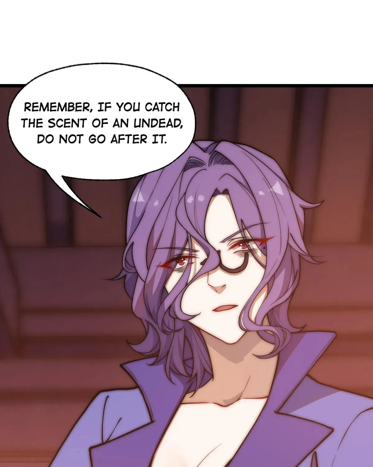 Read Little Skeleton (Colored) chapter 67 image 63 on Lezhin