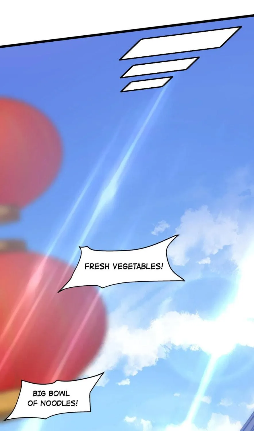 Read Little Skeleton (Colored) chapter 67 image 65 on Lezhin