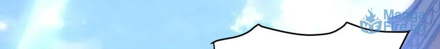Read Little Skeleton (Colored) chapter 67 image 66 on Lezhin