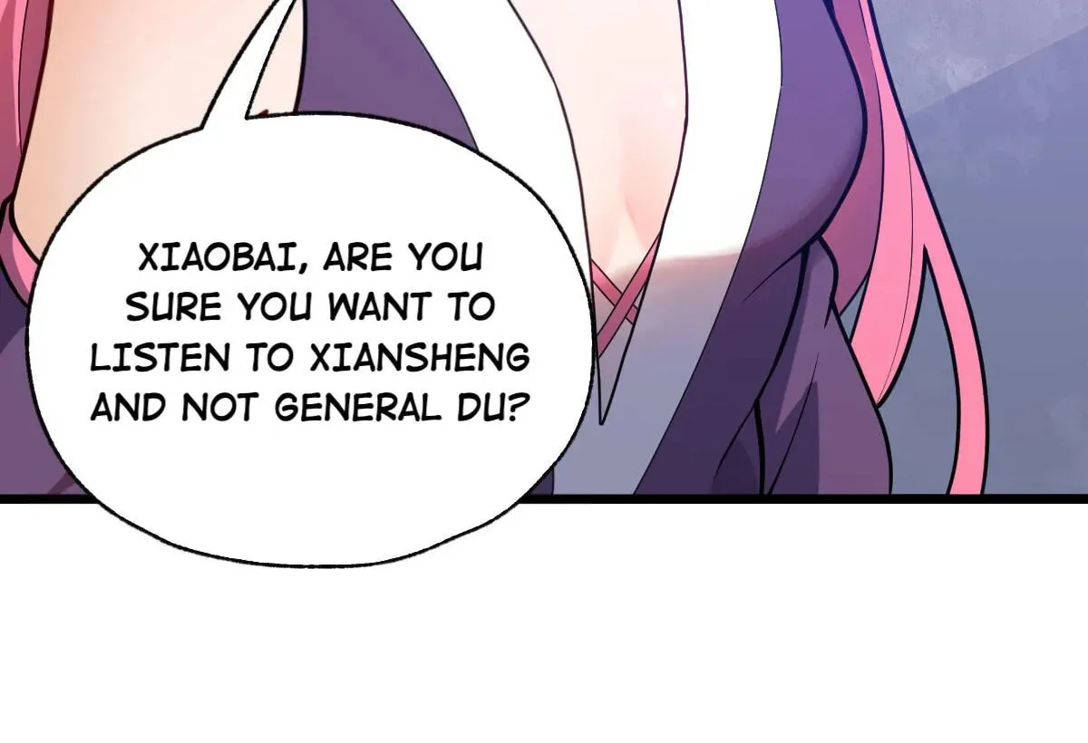 Read Little Skeleton (Colored) chapter 67 image 70 on Lezhin