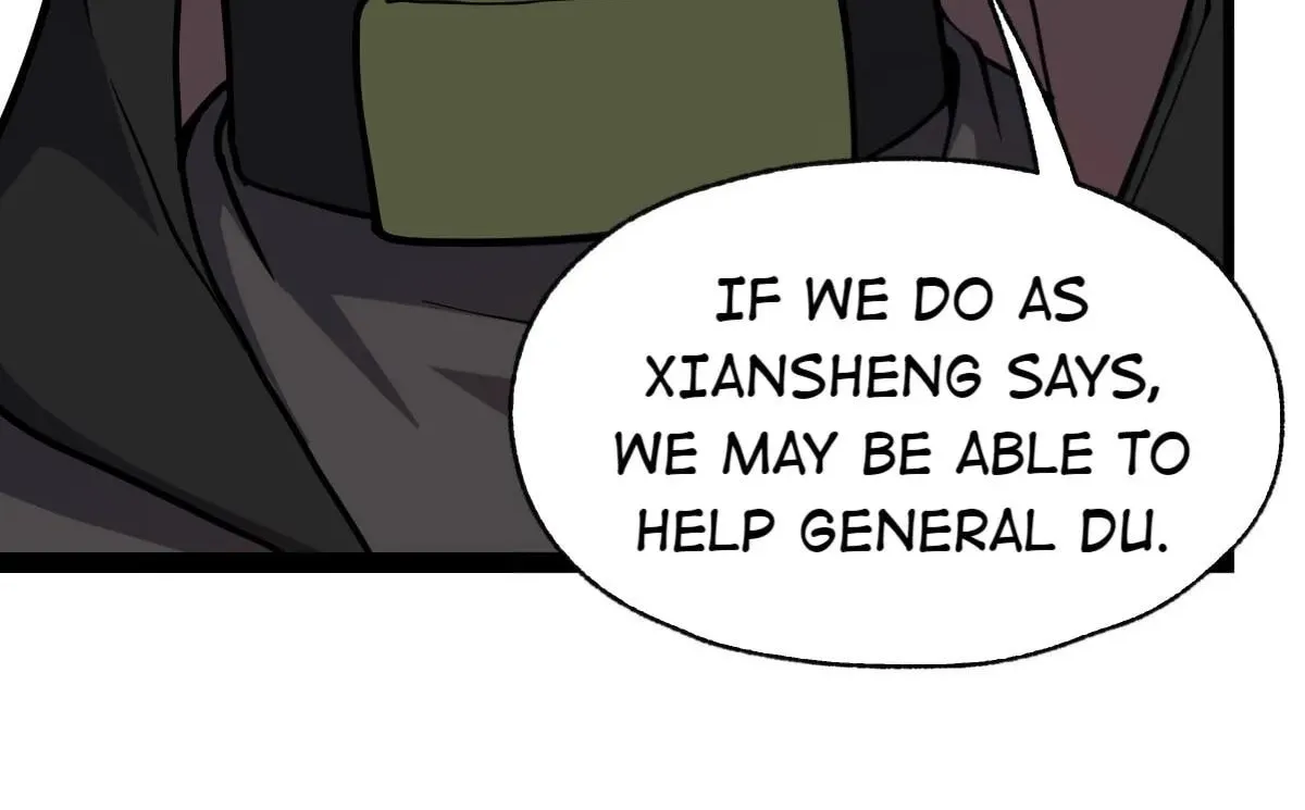 Read Little Skeleton (Colored) chapter 67 image 74 on Lezhin