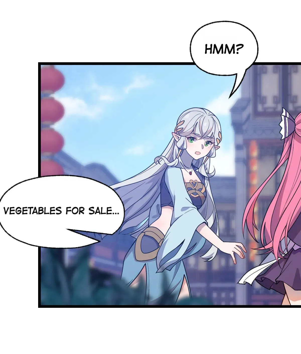 Read Little Skeleton (Colored) chapter 67 image 79 on Lezhin
