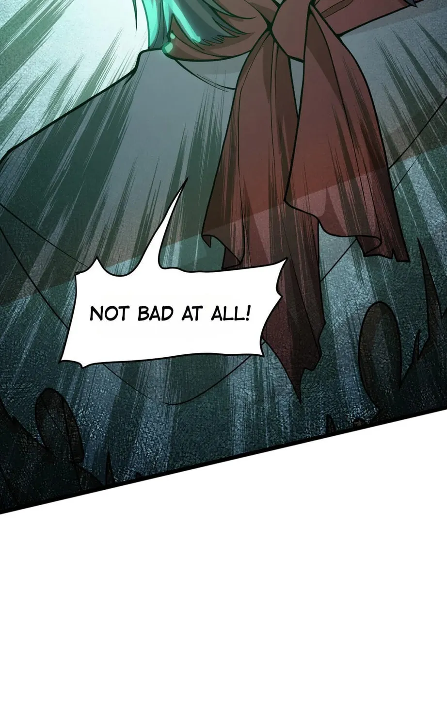 Read Little Skeleton (Colored) chapter 67 image 97 on Lezhin