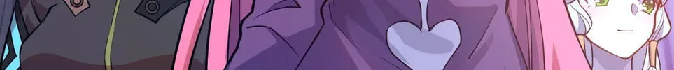 Read Little Skeleton (Colored) chapter 68 image 24 on Lezhin