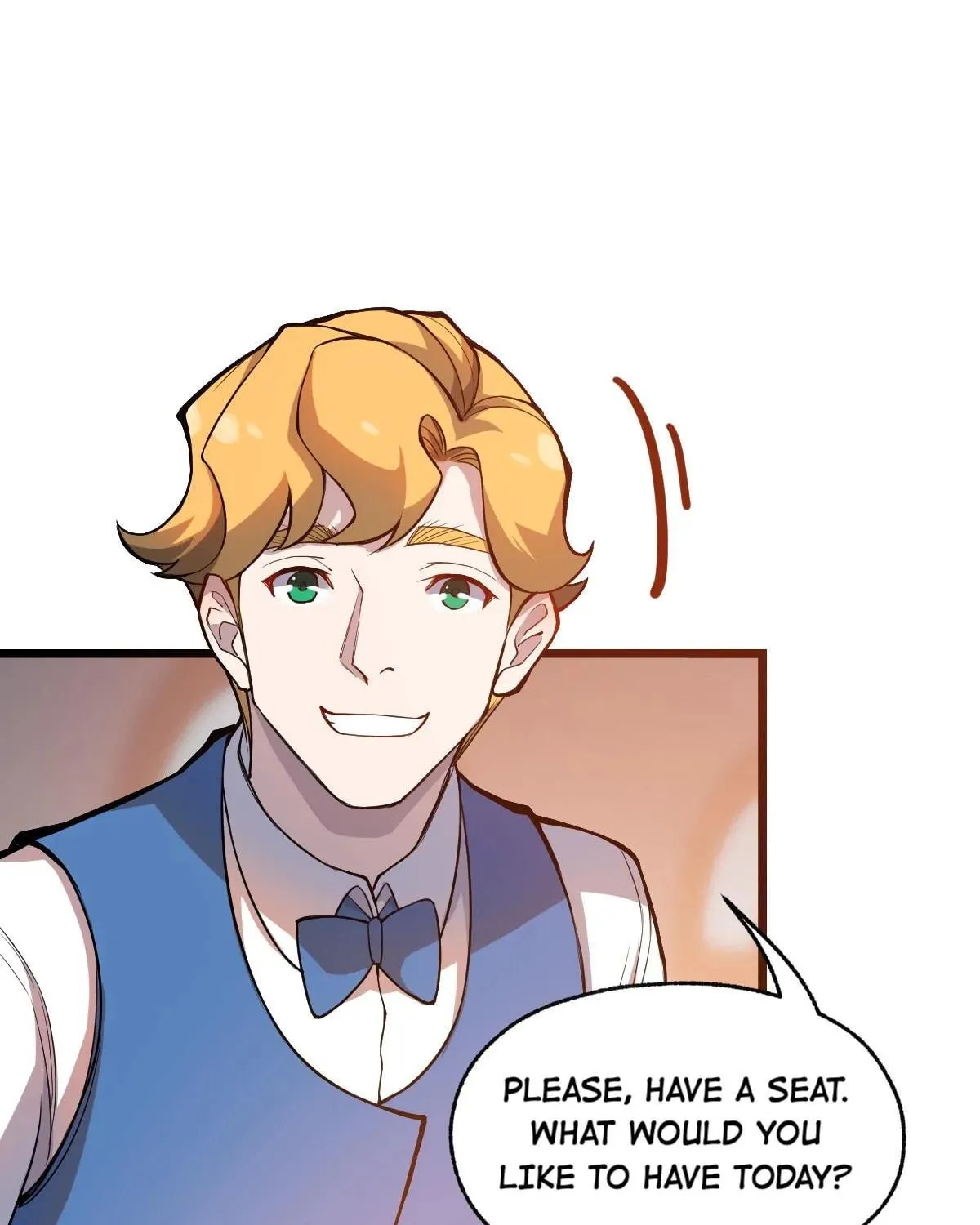 Read Little Skeleton (Colored) chapter 68 image 27 on Lezhin