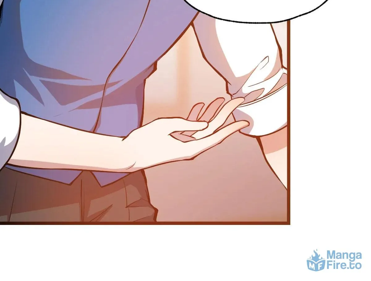 Read Little Skeleton (Colored) chapter 68 image 28 on Lezhin