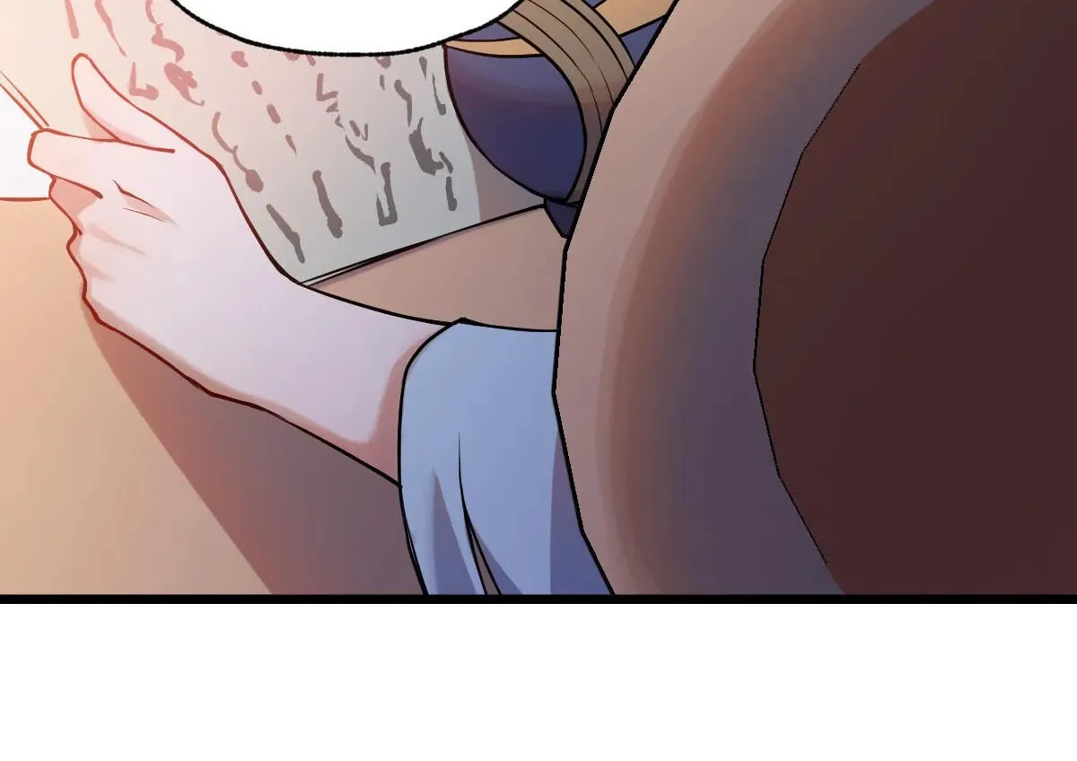 Read Little Skeleton (Colored) chapter 68 image 32 on Lezhin