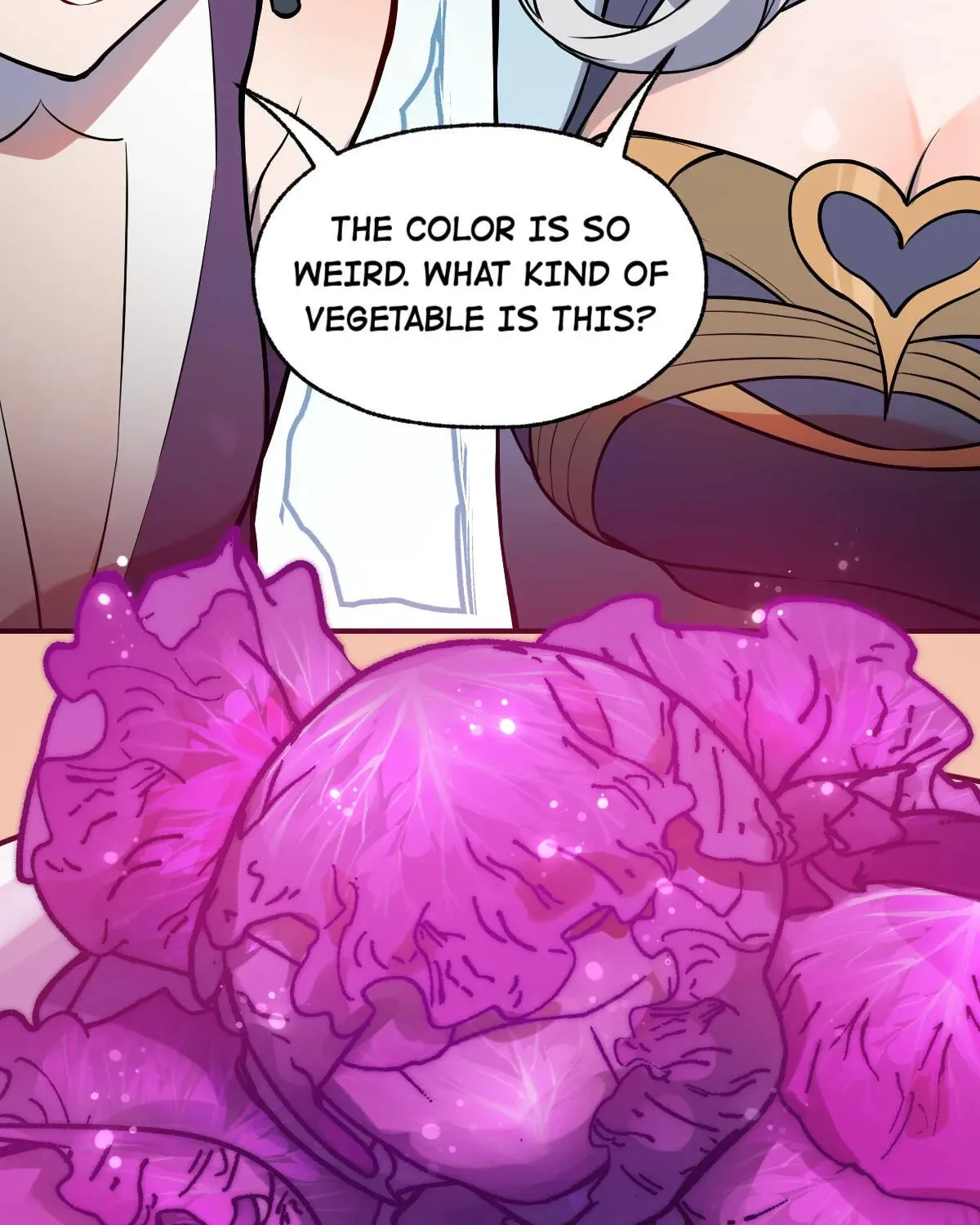 Read Little Skeleton (Colored) chapter 68 image 42 on Lezhin