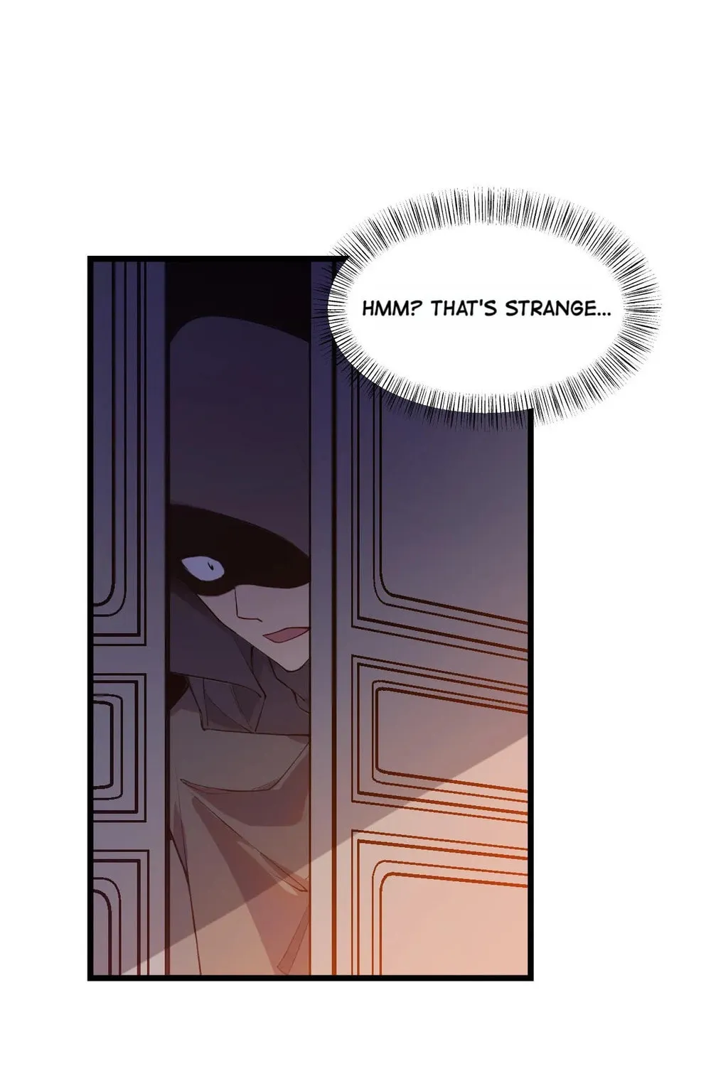 Read Little Skeleton (Colored) chapter 68 image 60 on Lezhin