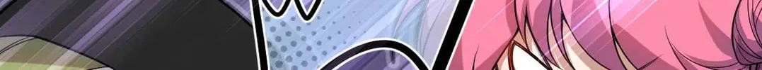 Read Little Skeleton (Colored) chapter 68 image 7 on Lezhin