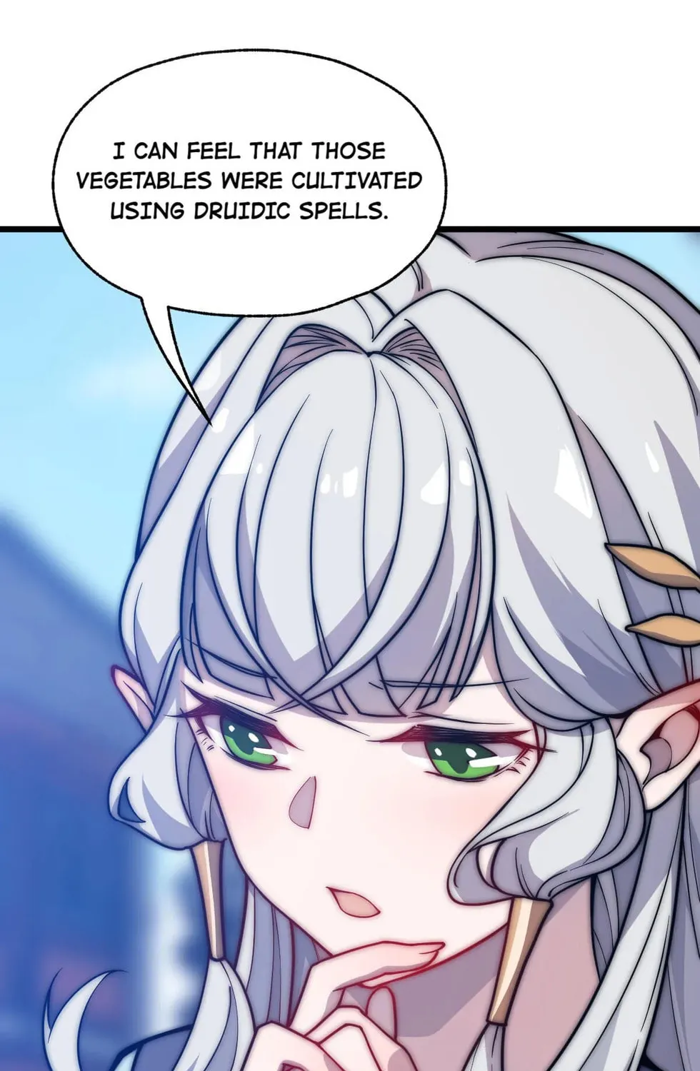 Read Little Skeleton (Colored) chapter 68 image 75 on Lezhin