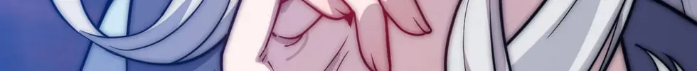 Read Little Skeleton (Colored) chapter 68 image 76 on Lezhin