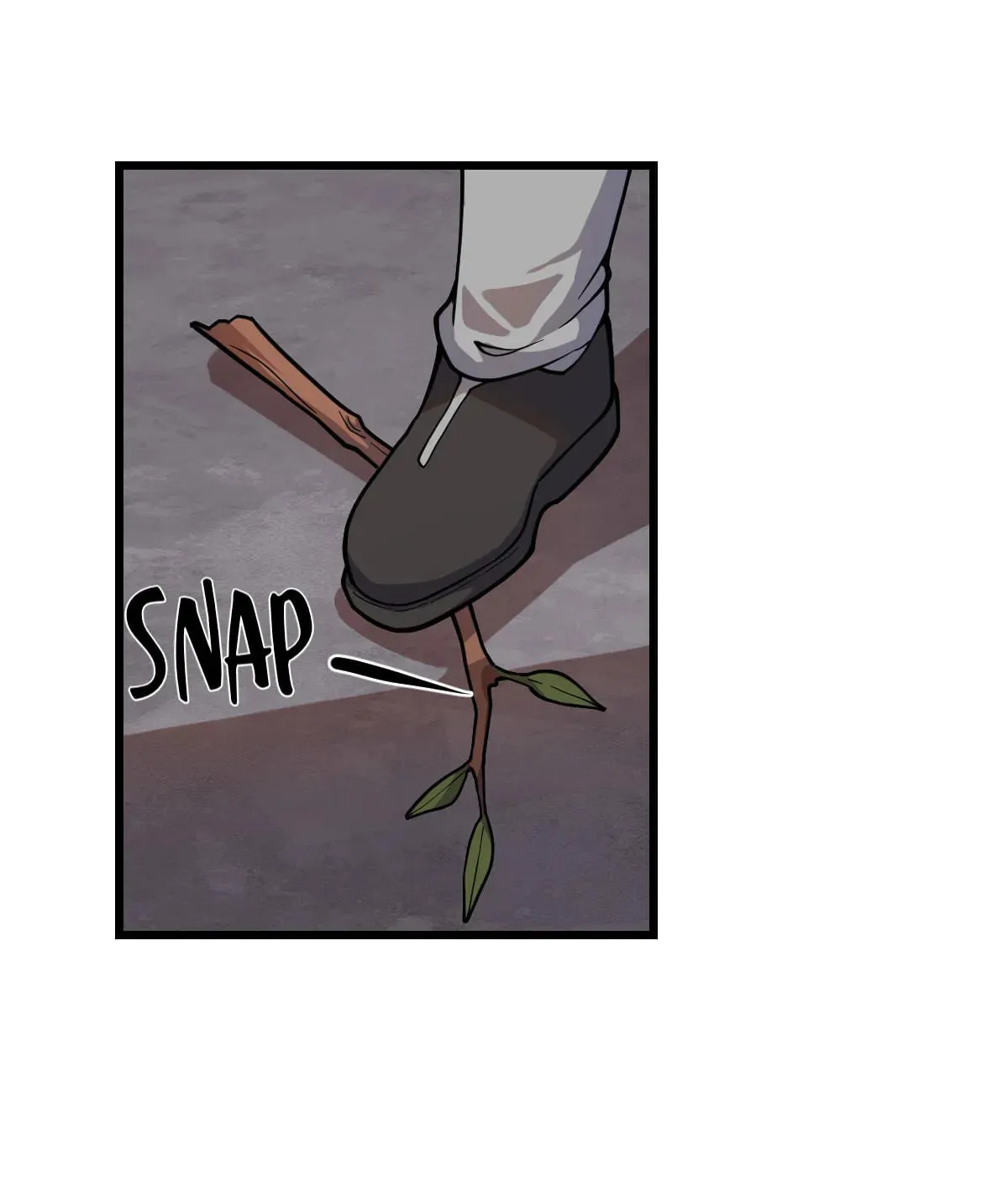 Read Little Skeleton (Colored) chapter 68 image 81 on Lezhin
