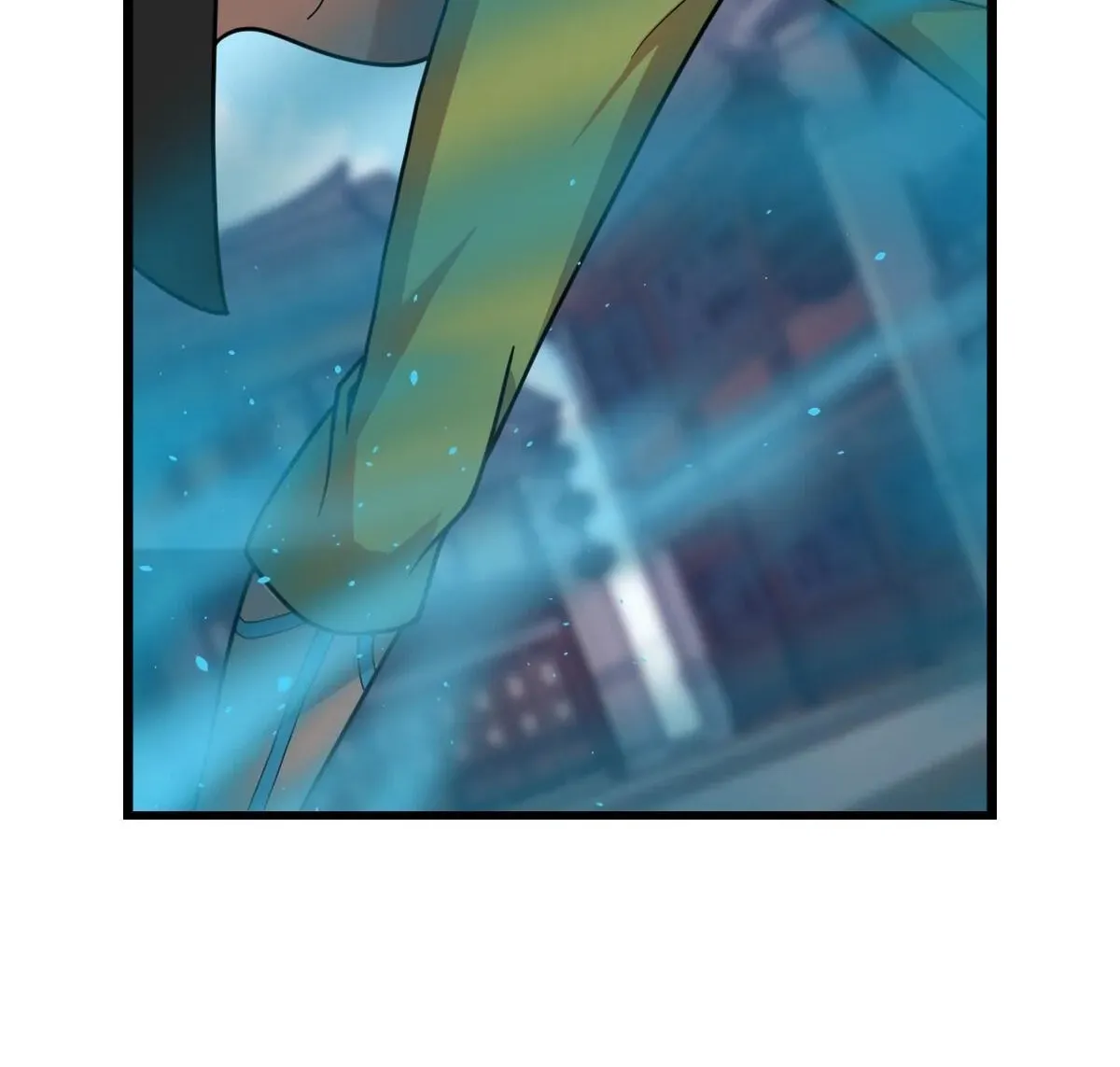 Read Little Skeleton (Colored) chapter 68 image 97 on Lezhin