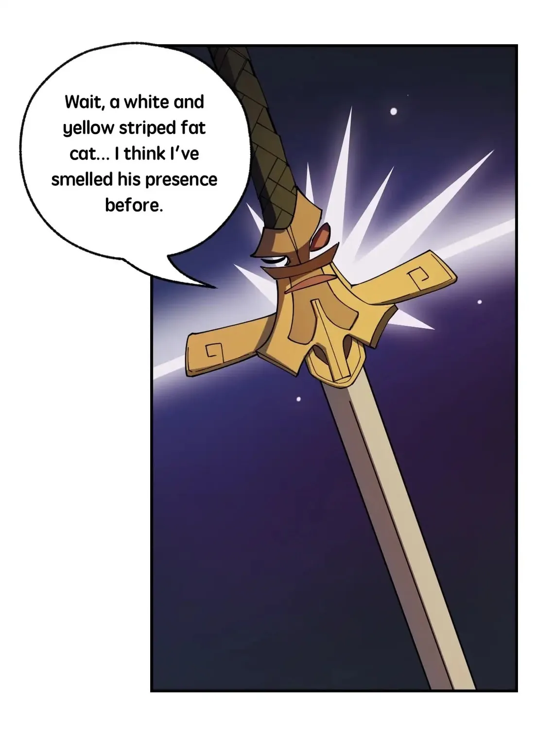 Read Little Skeleton (Colored) chapter 7 image 14 on Lezhin