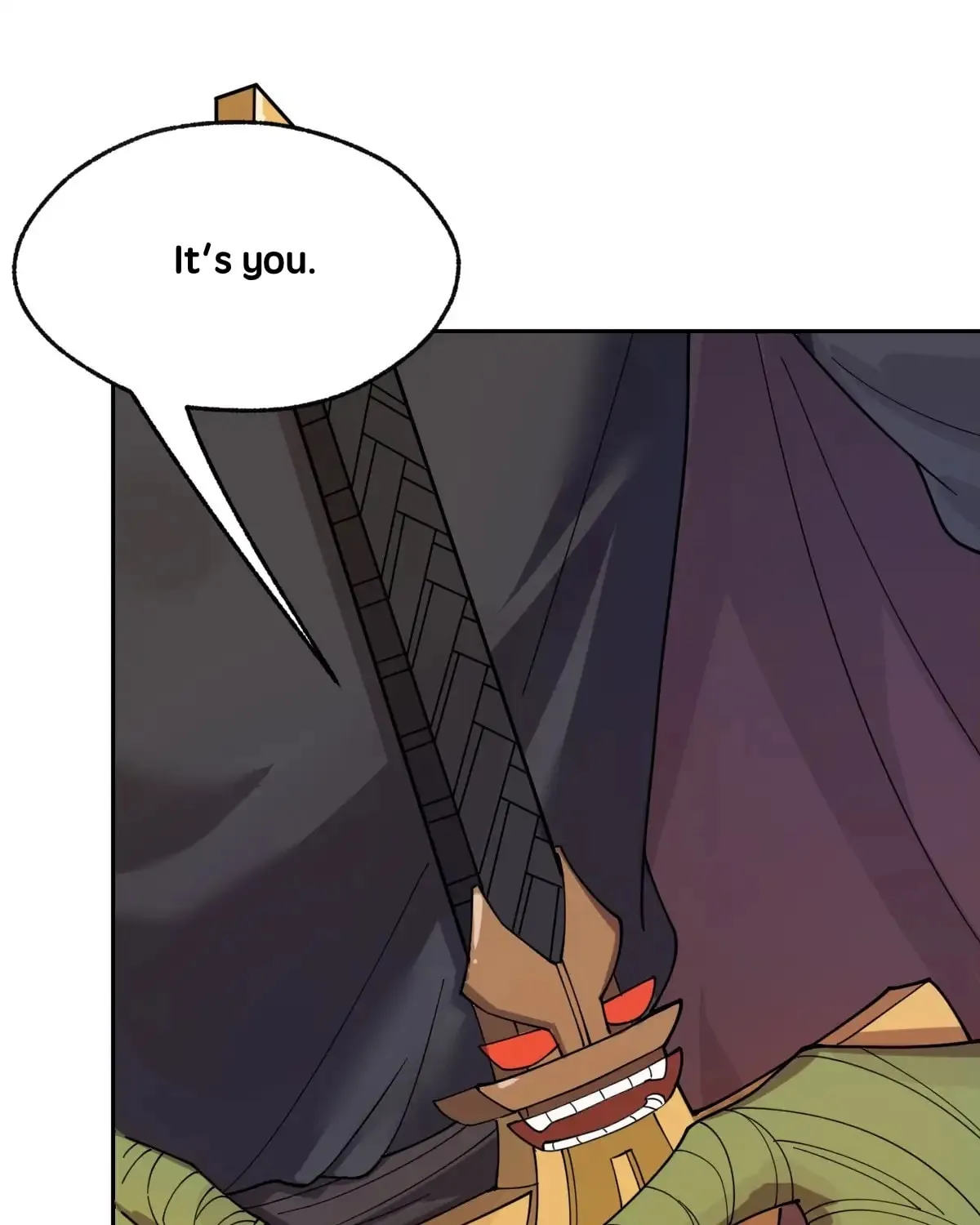 Read Little Skeleton (Colored) chapter 7 image 38 on Lezhin
