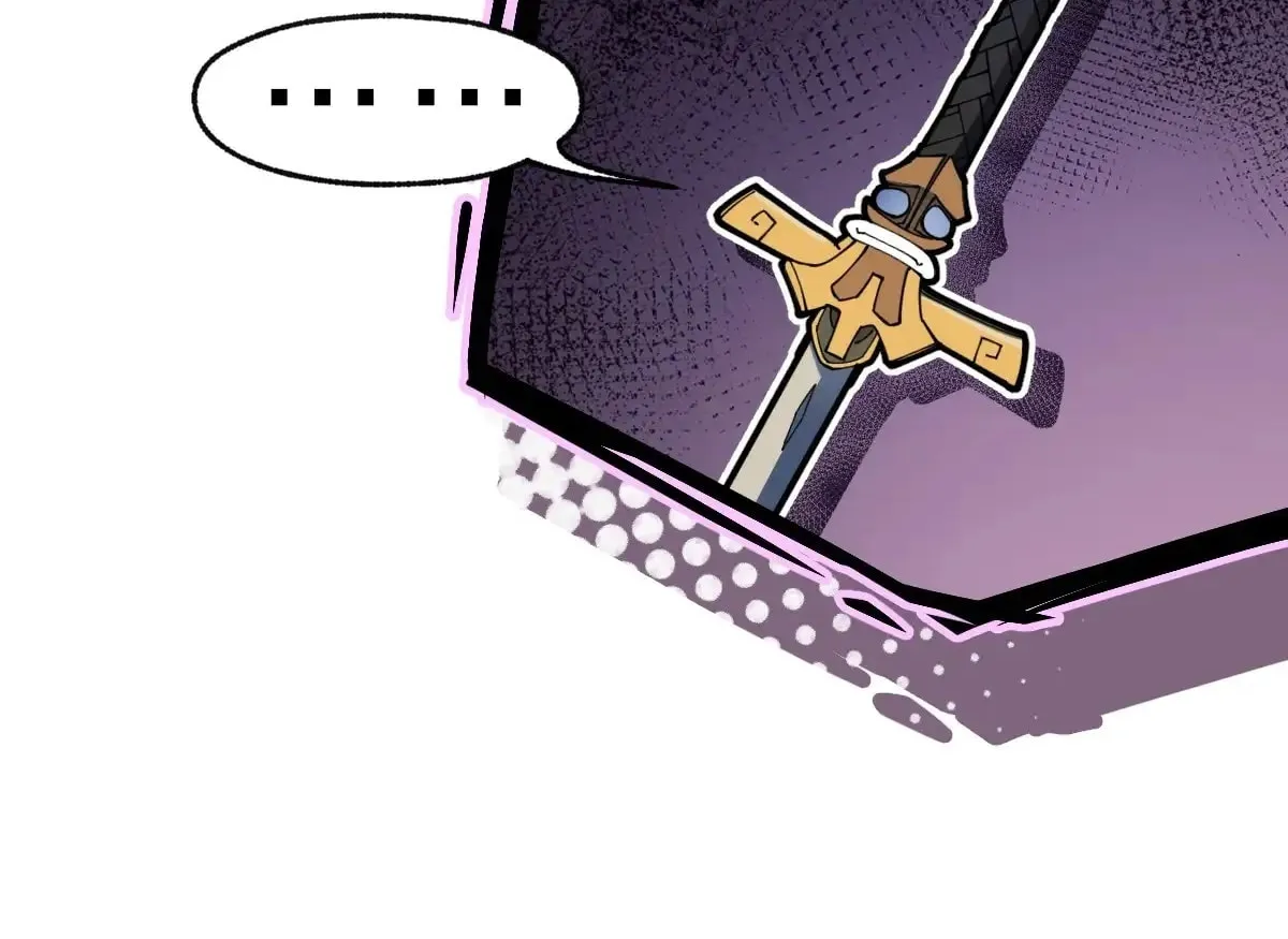 Read Little Skeleton (Colored) chapter 7 image 45 on Lezhin