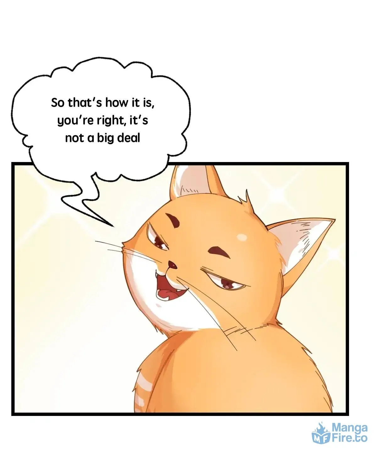 Read Little Skeleton (Colored) chapter 7 image 46 on Lezhin