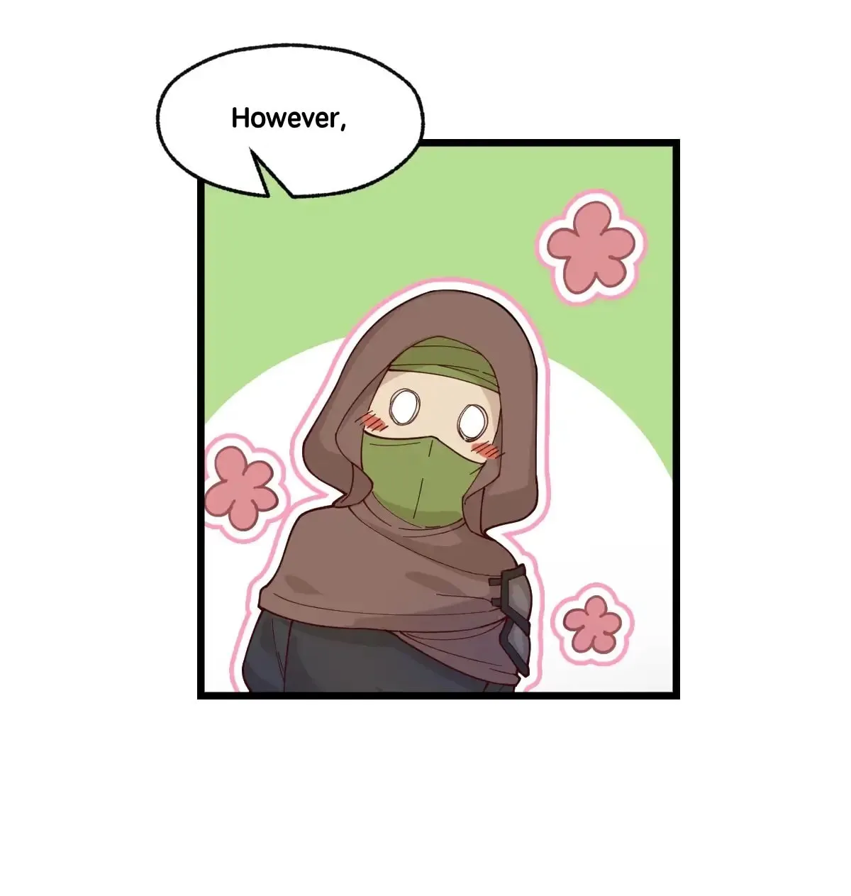 Read Little Skeleton (Colored) chapter 7 image 47 on Lezhin