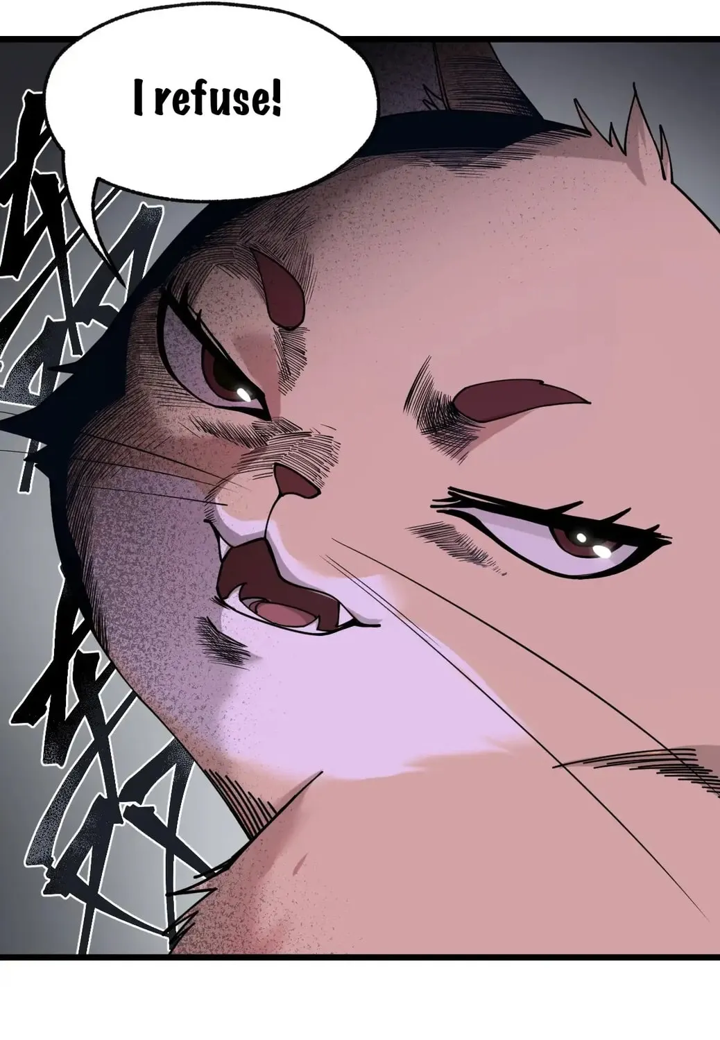 Read Little Skeleton (Colored) chapter 7 image 48 on Lezhin