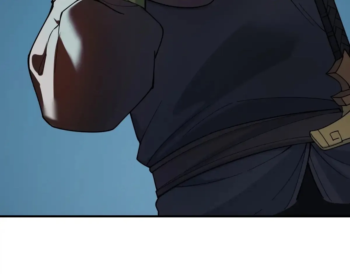 Read Little Skeleton (Colored) chapter 7 image 58 on Lezhin