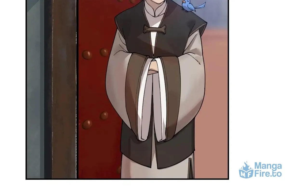 Read Little Skeleton (Colored) chapter 7 image 68 on Lezhin