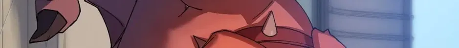 Read Little Skeleton (Colored) chapter 7 image 73 on Lezhin
