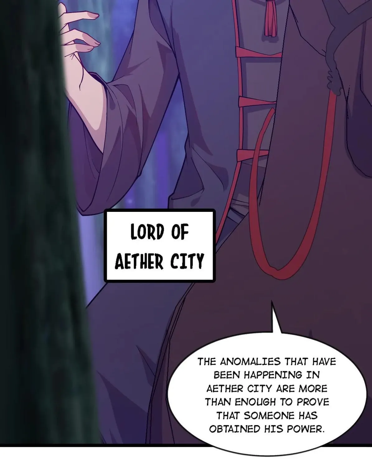 Read Little Skeleton (Colored) chapter 70 image 66 on Lezhin