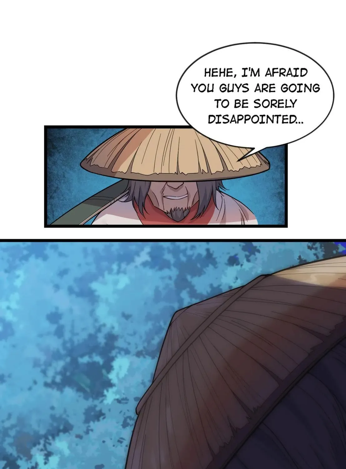 Read Little Skeleton (Colored) chapter 70 image 72 on Lezhin