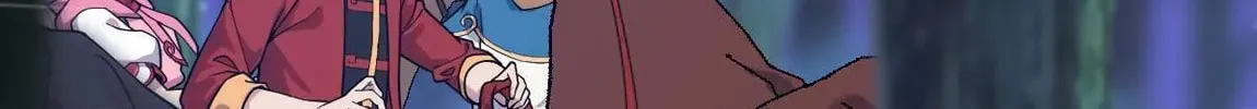 Read Little Skeleton (Colored) chapter 70 image 79 on Lezhin